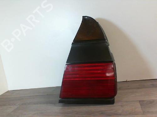 Used Right taillight CITROËN XM (Y3) 2.1 TD 12V (109 hp) 30534817