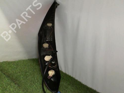 Right taillight FIAT ULYSSE (179_) 2.0 D Multijet | BP21855783C35 