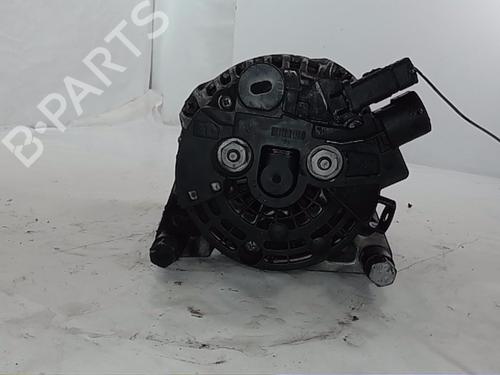Alternator MINI MINI (R56) Cooper D | BP30097071M7