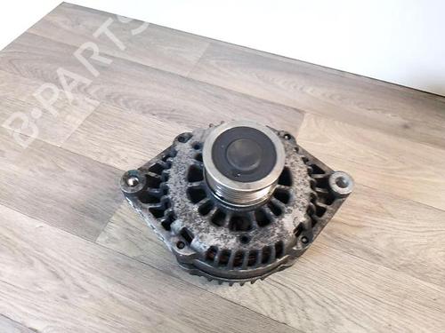 Alternator CHEVROLET CRUZE (J300) | BP35925917M7 - Image 2