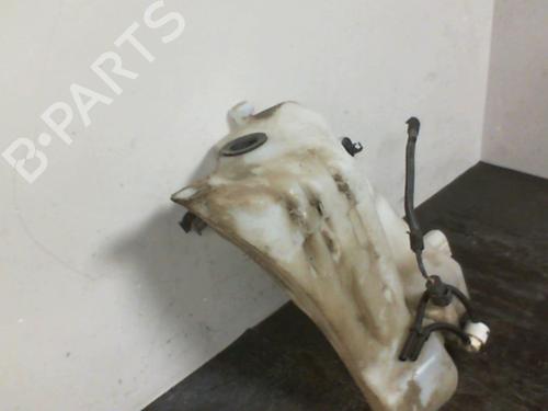 Windscreen washer tank CITROËN C4 II (NC_) 1.6 HDi 90 | BP22741691C113 