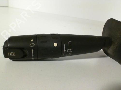 Used Steering column stalk CITROËN XSARA (N1) 1.8 i (90 hp) 21850498