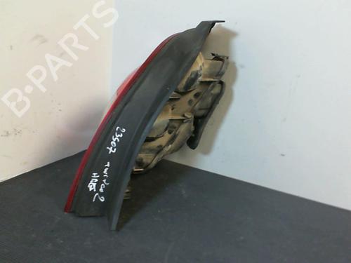 left-taillight-renault-twingo-ii-cn0_-15-dci-cn0e-2007-21856663 main image