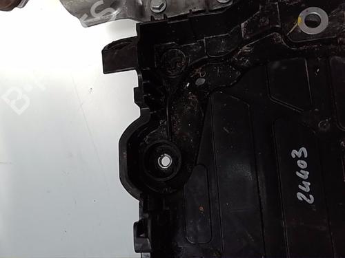 Support DACIA JOGGER (RK_) 1.0 TCe 100 ECO-G (RKMT) | BP29425309C155 