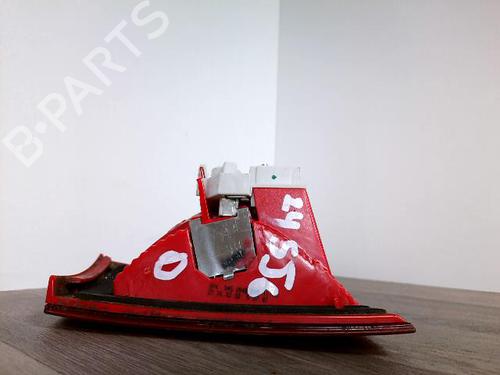 Right tailgate light AUDI A3 Sportback (8PA) 2.0 TDI 16V | BP30683089C80  - Image 6