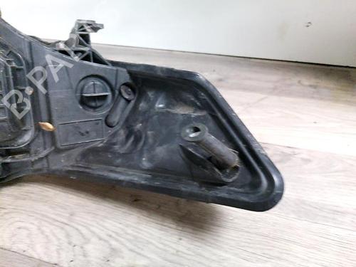 Left headlight FORD MONDEO IV (BA7) | BP37010407C28 - Image 4