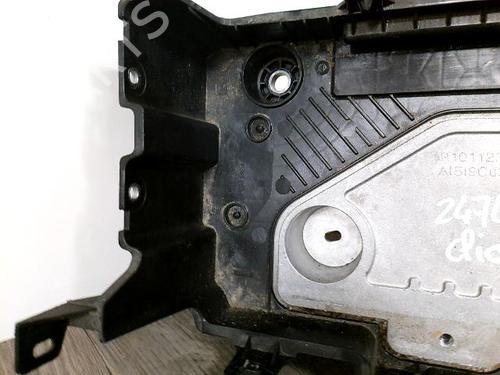 Support RENAULT CLIO V (B7_) 1.5 Blue dCi 85 (B7AG) | BP36379568C155 - Image 2