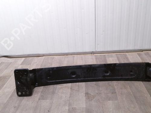 Front bumper reinforcement FORD KA (RU8) 1.2 | BP32297564C109