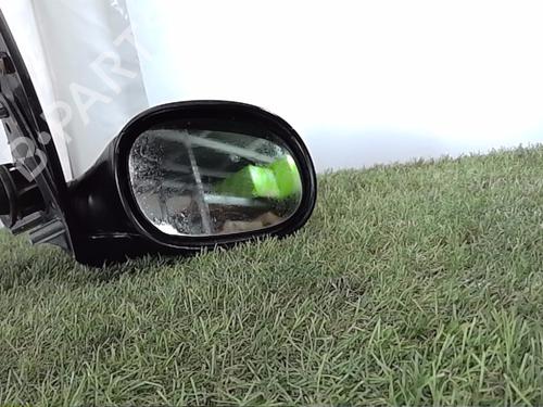 Retrovisor derecho PEUGEOT 206 Hatchback (2A/C) 1.9 D (69 hp) 28479421