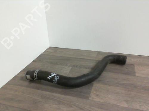 Pipe RENAULT MEGANE IV Hatchback (B9A/M/N_) 1.5 dCi 90 (B9A1) | BP30567425M125 - Image 5