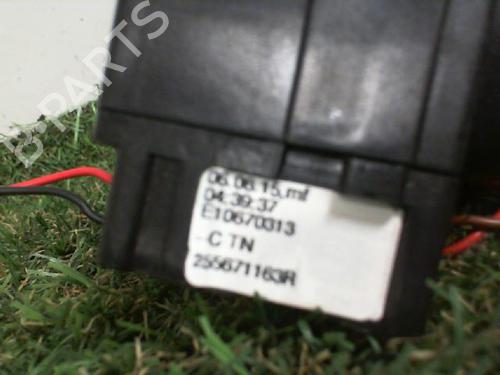 Switch RENAULT CLIO IV (BH_) 1.2 16V | BP29081117I30 