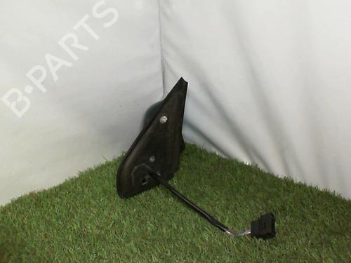Used Right mirror VW GOLF IV (1J1) 2.3 V5 (170 hp) 21855683