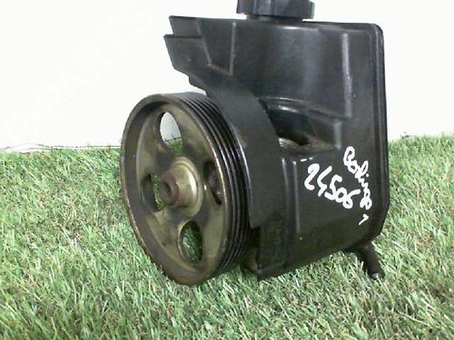 Used Steering pump CITROËN BERLINGO / BERLINGO FIRST Box Body/MPV (M_) 2.0 HDI 90 (MBRHY, MCRHY) (90 hp) 29757390