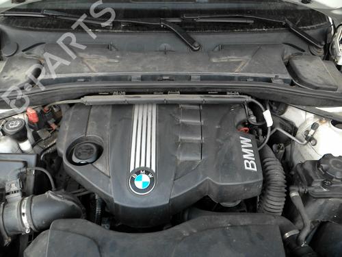 manual-gearbox-bmw-1-e81-120-d-2006-2007-2008-2009-2010-2011-2012-21855591 main image