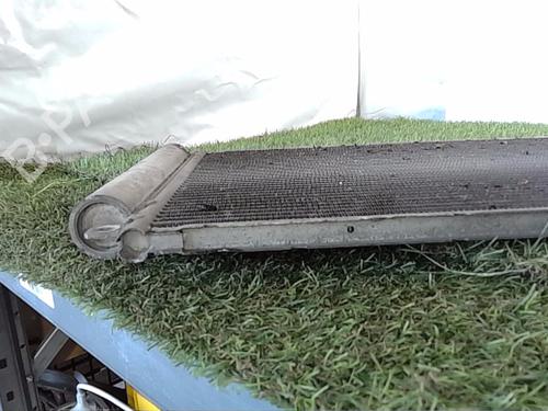 AC radiator OPEL CORSA D (S07) 1.3 CDTI (L08, L68) | BP27389748M32 - Image 4