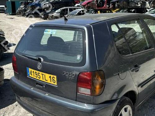Starter VW POLO III (6N1) 60 1.4 | BP21373498M8 