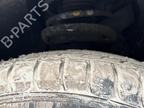 Used Left front shock absorber Left front shock absorber PEUGEOT 2008 I (CU_) 1.2 THP 110 / PureTech 110 (110 hp) 22596770 22596770