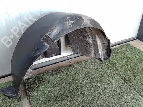 Wheel arch CITROËN C3 I (FC_, FN_) 1.4 HDi | BP29738511C56