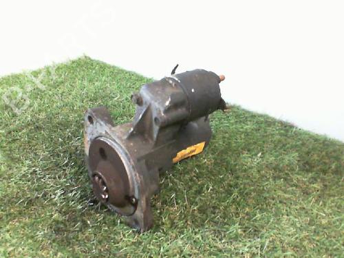 Starter OPEL CORSA B (S93) 1.7 D (F08, F68, M68) | BP27266524M8 