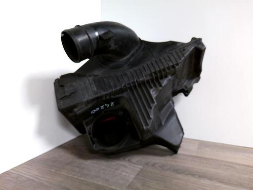 Luftrenser kiste RENAULT MODUS / GRAND MODUS (F/JP0_) 1.5 dCi 75 (75 hp) 30810659