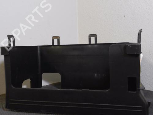Support SKODA FABIA I (6Y2) 1.9 TDI | BP28212834C155 