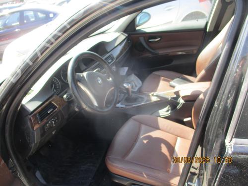 Left headlight BMW 3 (E90) 318 d | BP28190734C28 - Image 7