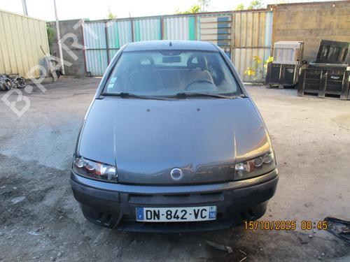Teile für FIAT PUNTO (188_) 1.2 60 (188.030, .050, .130, .150, .230, .250) (60 hp) 4262140 