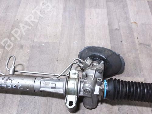 Used Steering rack Steering rack RENAULT MEGANE I (BA0/1_) 1.6 e (BA0F, BA0S) (90 hp) 36556843 36556843