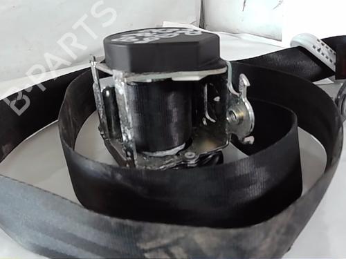 Used Front right seatbelt Front right seatbelt 28585999 28585999
