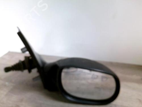 right-mirror-peugeot-206-hatchback-2ac-1998-1999-2000-2001-2002-2003-2004-2005-2006-2007-2008-2009-2010-2011-2012-36651657 main image
