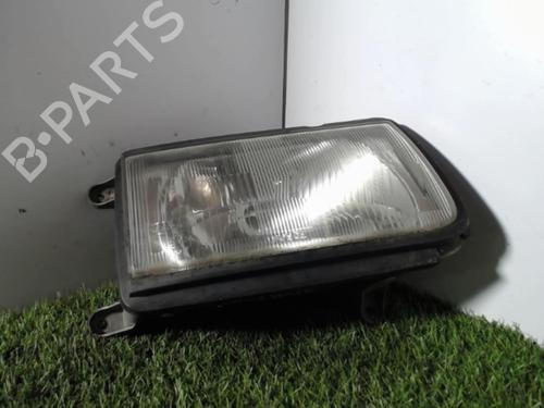 Used Right headlight OPEL FRONTERA B (U99) 2.2 DTI (6B_ZC, 6B_VF, 6B_66, 6B_76) (116 hp) 21853643