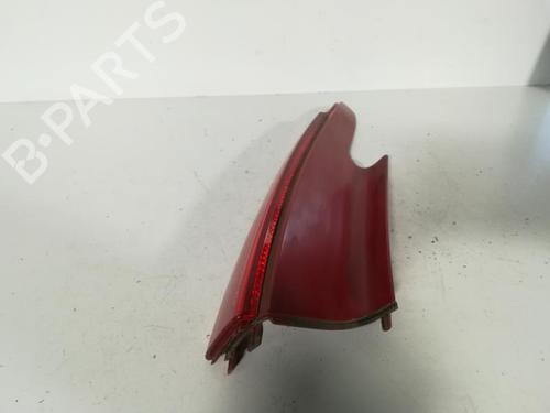 Left tailgate light CITROËN C4 I (LC_) 1.6 HDi | BP21851365C79 