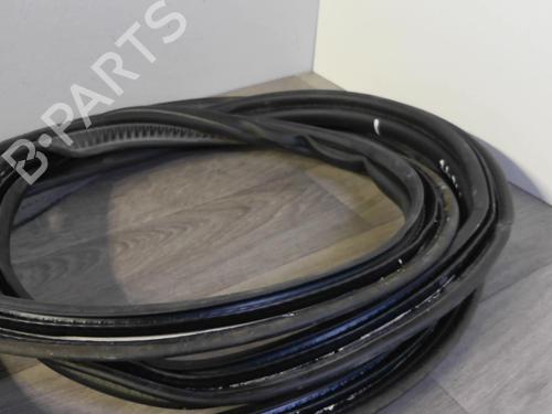 rubber-door-seal-renault-clio-v-b7_-2019-36029110 main image