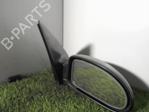 Retrovisor derecho FORD FOCUS I (DAW, DBW) 1.8 Turbo DI / TDDi | BP21853850C27 