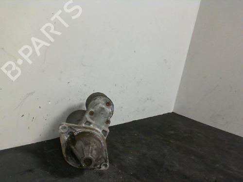 Starter OPEL CORSA D (S07) 1.4 (L08, L68) | BP21388686M8 - Image 2