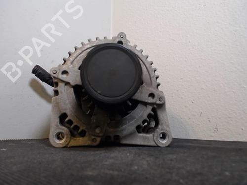 Alternator FORD C-MAX II (DXA/CB7, DXA/CEU) 1.0 EcoBoost | BP24636168M7 - Image 9