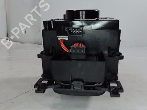 Switch BMW 3 (E90) 318 d | BP29243381I30 