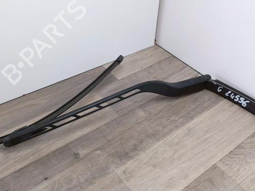 front-windshield-wiper-arm-audi-a3-sportback-8pa-2004-2005-2006-2007-2008-2009-2010-2011-2012-2013-2014-2015-31041593 main image