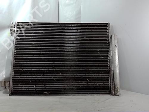 AC radiator DACIA SANDERO II 1.5 dCi | BP29757263M32 - Image 2