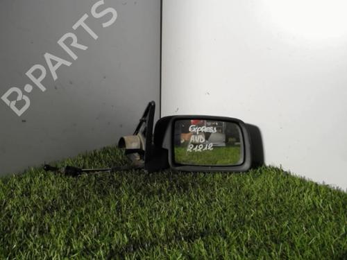 Used Right mirror RENAULT RAPID Box Body/MPV (F40_, G40_) 1.9 D (F40R) (54 hp) 21853946