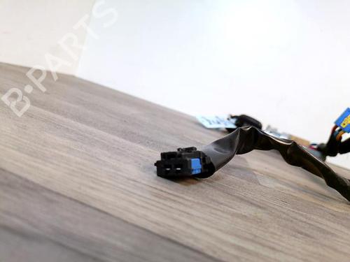 Used Ignition barrel Ignition barrel PEUGEOT 206 Hatchback (2A/C) 1.9 D (69 hp) 33650893 33650893