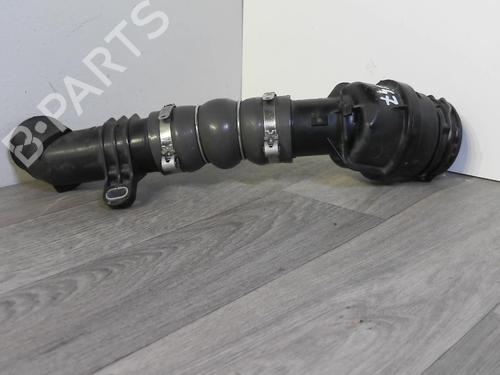 Used Pipe Pipe RENAULT CLIO V (B7_) 1.5 Blue dCi 85 (B7AG) (86 hp) 36763494 36763494