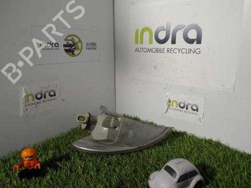 Used Left front indicator Left front indicator RENAULT MEGANE I (BA0/1_) 1.4 e (BA0E, BA0V) (75 hp) 21852079 21852079