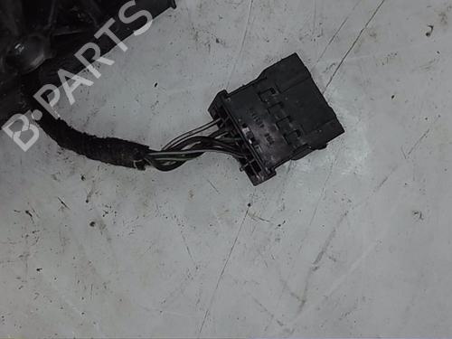 Retrovisor derecho AUDI A4 B5 (8D2) 2.5 TDI | BP30045505C27 