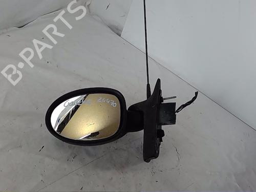 BP29757369C26 main image