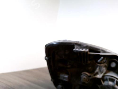 Left headlight KIA RIO II (JB) 1.5 CRDi | BP25821450C28 - Image 4