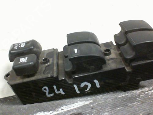 Switch CITROËN C4 AIRCROSS 1.6 HDi 115 AWC | BP26604296I30 