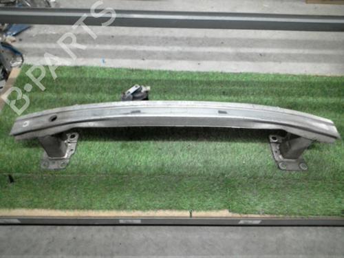 Used Front bumper reinforcement RENAULT MEGANE III Coupe (DZ0/1_) 1.5 dCi (DZ0B) (106 hp) 21388448