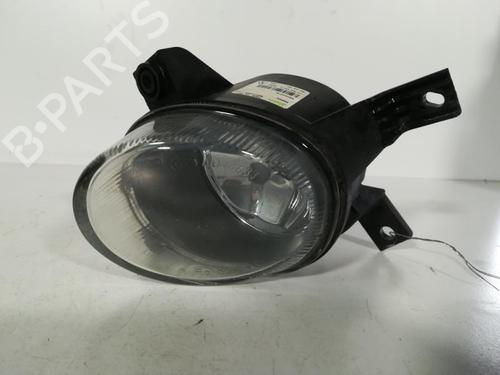Left front fog light AUDI A4 B7 Avant (8ED) 1.9 TDI | BP20879387C30 