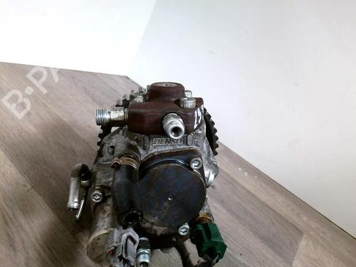 Used Injection pump Injection pump OPEL MERIVA A MPV (X03) 1.7 CDTI (E75) (100 hp) 33896069 33896069
